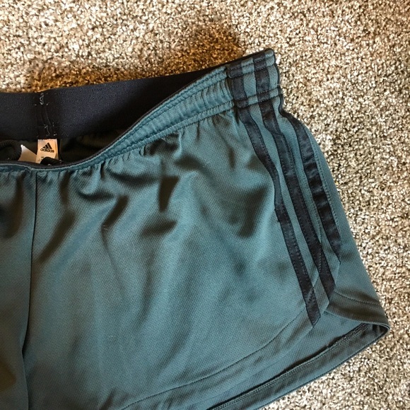 adidas Pants - Final Price 🔥 adidas | running shorts